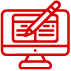 Meta Icon