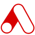 Meta Icon