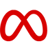 Meta Icon
