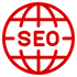 Meta Icon